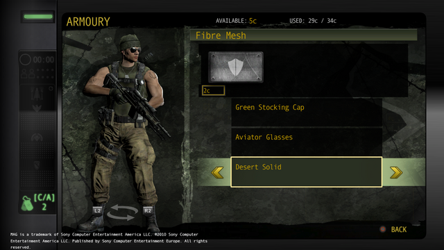 File:MAG™ Screenshot136.png