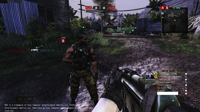 File:MAG™ Screenshot112.png