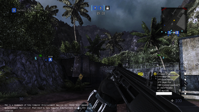 MAG™ Screenshot28