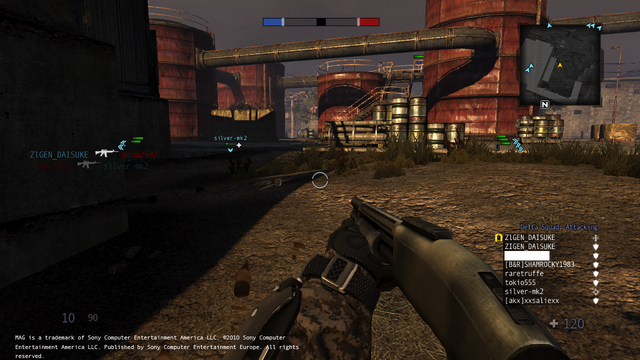 File:MAG™ Screenshot75..png