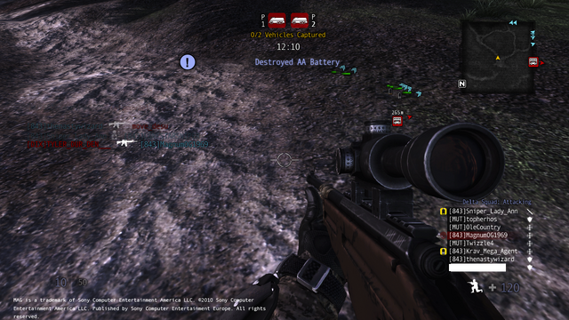 File:MAG™ Screenshot58.png