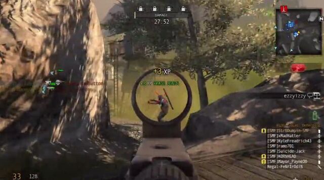 File:Sver reflex sight01.jpg
