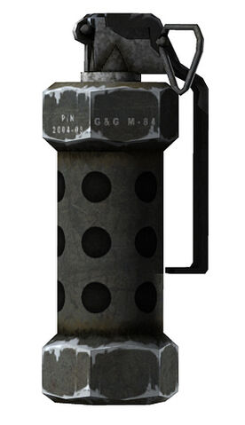 File:Flashbang.jpg