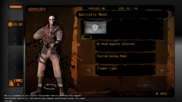 File:MAG™ Screenshot190.png