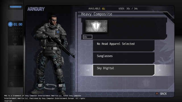File:MAG™ Screenshot158.png