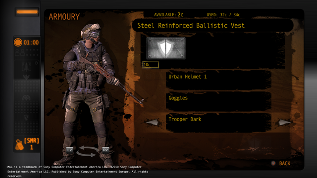 File:MAG™ Screenshot217.png