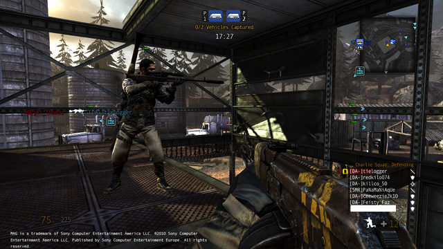 File:MAG™ Screenshot562.png