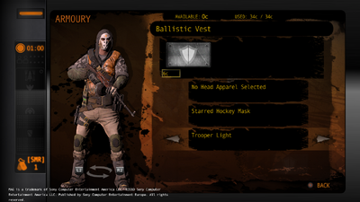 MAG™ Screenshot199