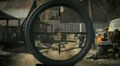 Thumbnail for version as of 03:42, September 17, 2010