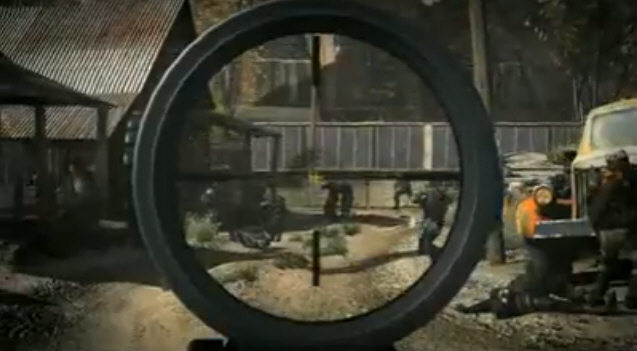 File:4x optical sight.jpg