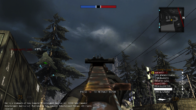 MAG™ Screenshot14