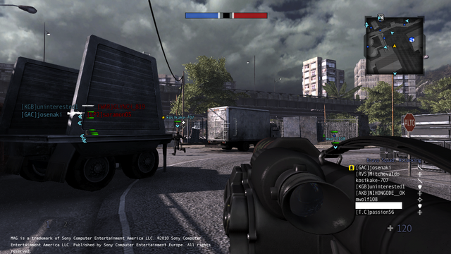 File:MAG™ Screenshot73..png