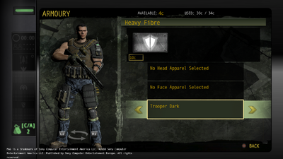 MAG™ Screenshot129
