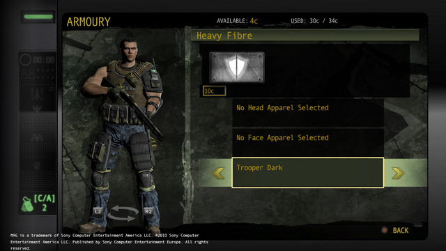 File:MAG™ Screenshot129.png