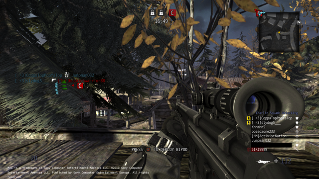 File:MAG™ Screenshot2.png