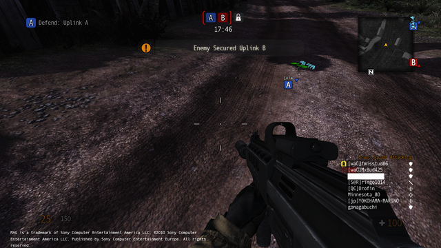 File:MAG™ Screenshot85.png