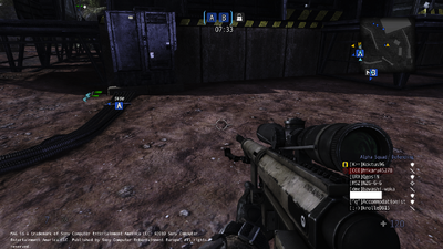 MAG™ Screenshot76.