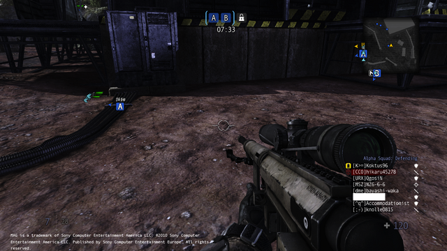 File:MAG™ Screenshot76..png