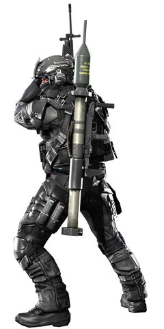 File:MAG-Raven-Soldier.jpg