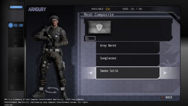 File:MAG™ Screenshot180.png