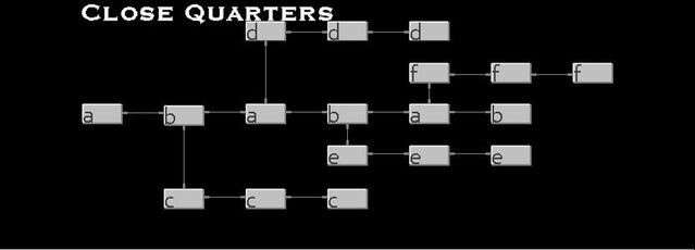 File:CloseQuarters.jpg