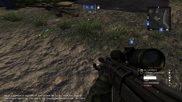 File:MAG™ Screenshot81.png