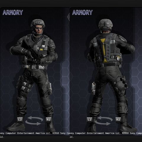 File:Medium Armor (Reinforced Composite).jpg