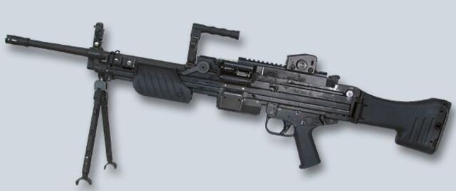 File:H&K MG4.jpg