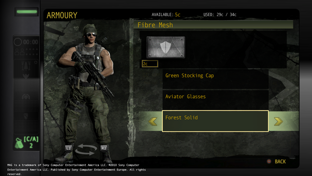 File:MAG™ Screenshot135.png