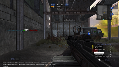 MAG™ Screenshot38