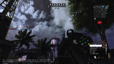 MAG™ Screenshot90