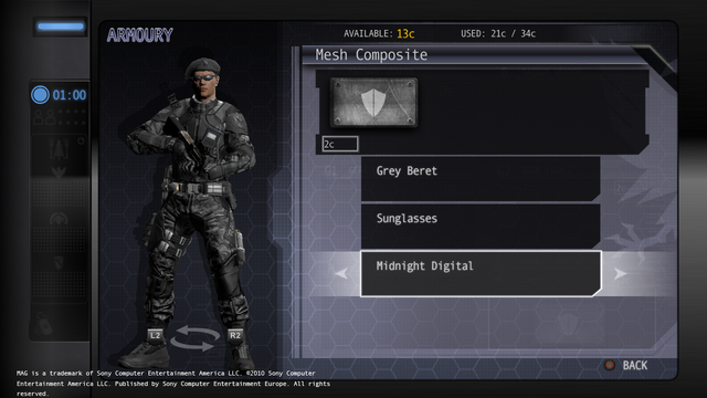 File:MAG™ Screenshot177.png