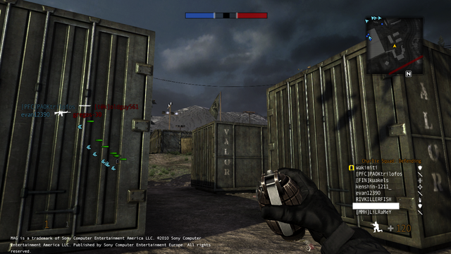 File:MAG™ Screenshot11.png