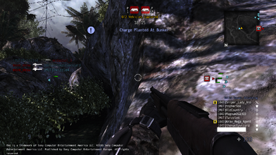 MAG™ Screenshot57
