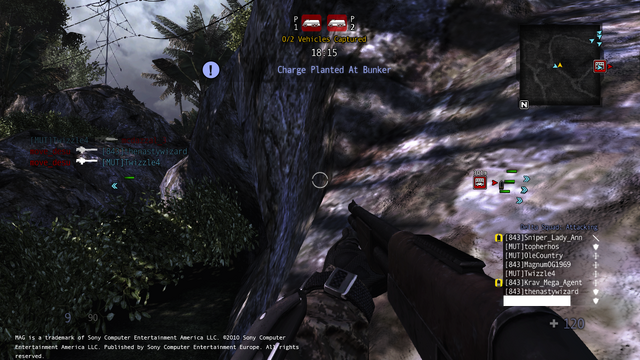 File:MAG™ Screenshot57.png