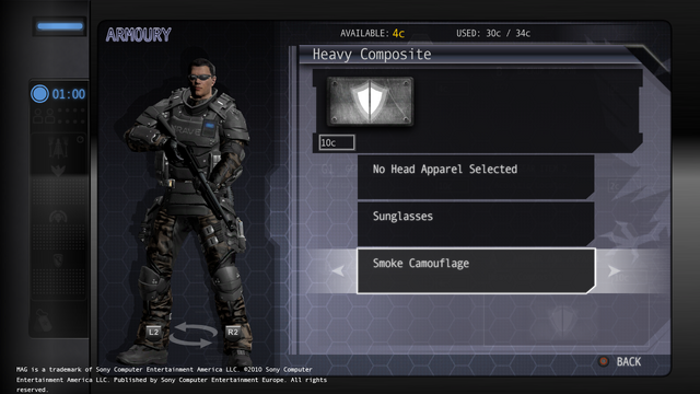 File:MAG™ Screenshot165.png