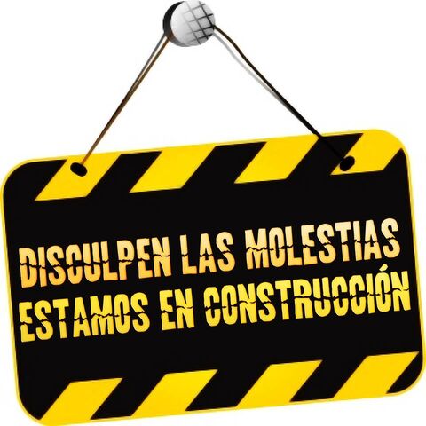 Archivo:Disculpen.jpg