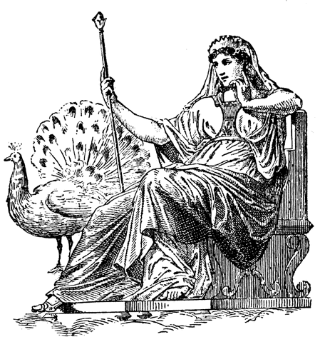 Archivo:Hera.gif