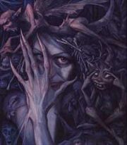 3531164duende21.jpg