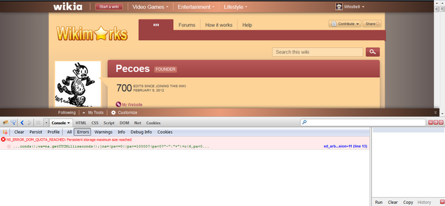 File:Load Prob.png