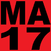 MRS Rating MA17