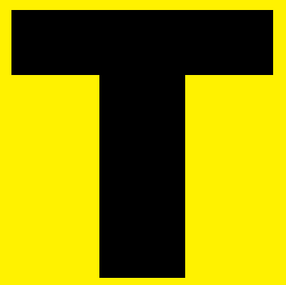 MRS Rating T