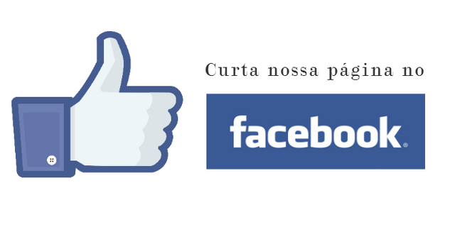 File:Facebook.png