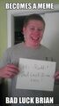 Thumbnail for version as of 15:10, May 12, 2013
