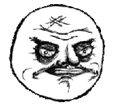 No Me Gusta