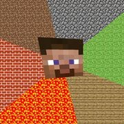 MCGUY
