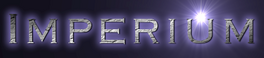 Imperium