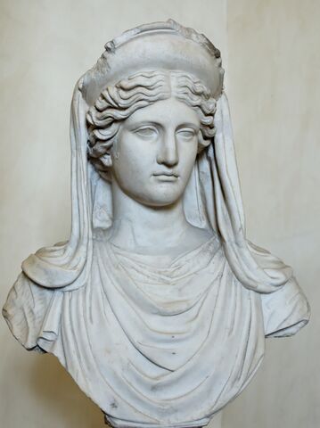 File:Demeter Altemps.jpg