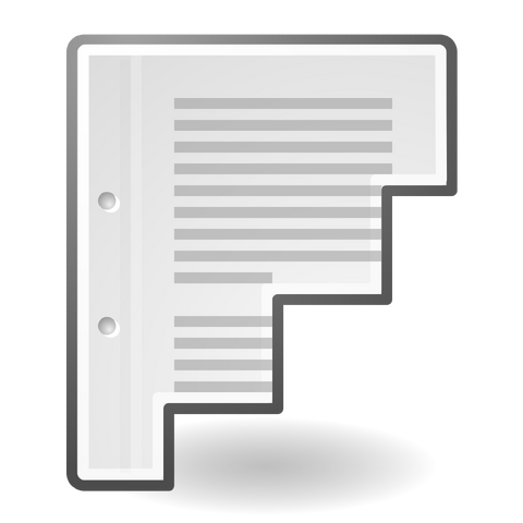 File:Incomplete-document.png