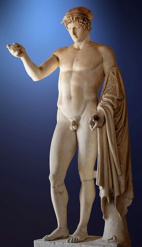 File:Hermes Logios.jpg